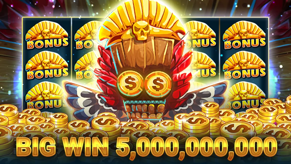 Kinh79 mẹo chọn game slot phù hợp