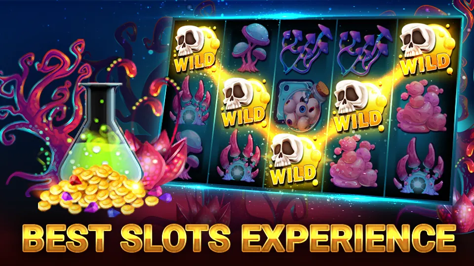 Kinh79 hiểu rõ luật chơi và vòng quay bonus