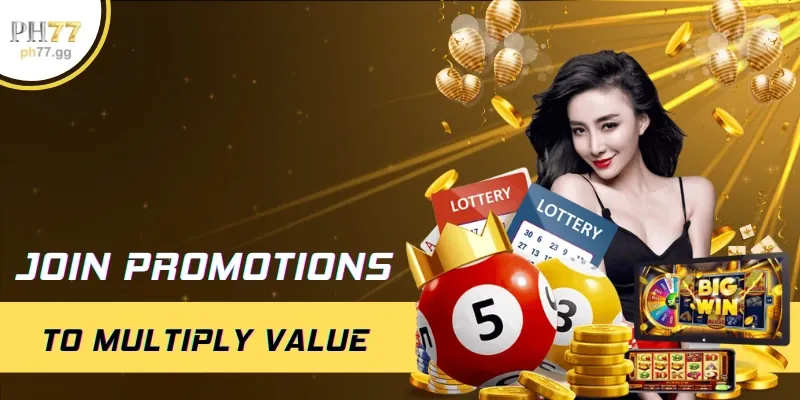 Kho game đồ sộ và đa dạng tại Kinh79