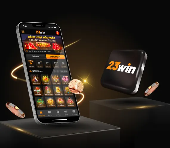 Chơi cá cược thể thao và eSports tại kinh79