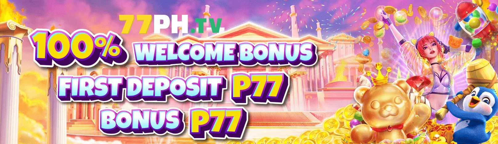 Kinh79 - Cổng game giải trí trực tuyến hàng đầu Việt Nam