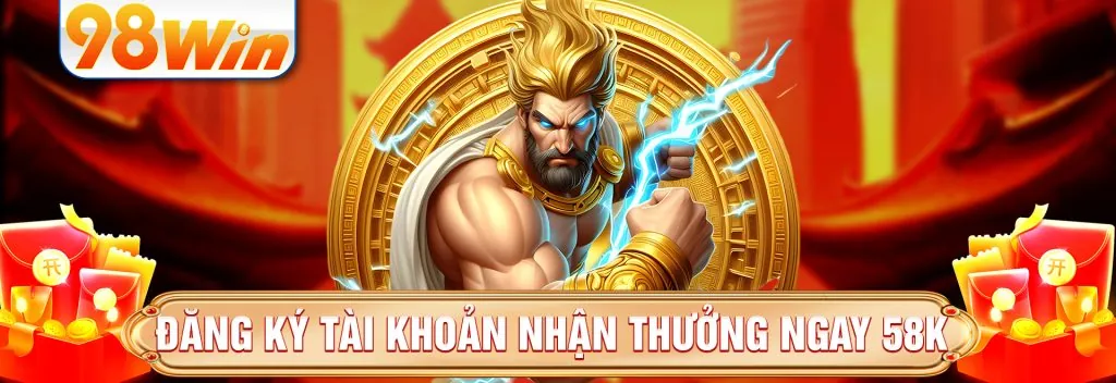Đăng nhập kinh79 - Cổng game đổi thưởng uy tín