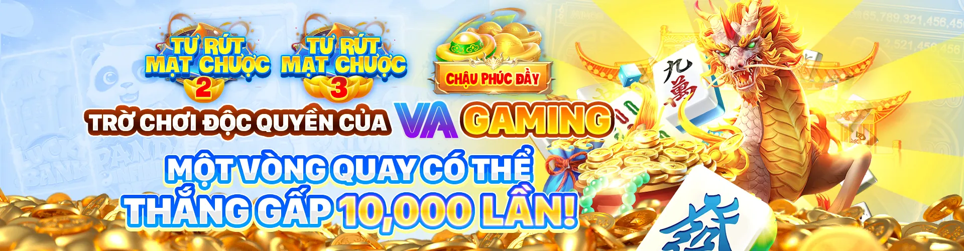 Kinh79 - Nền tảng giải trí trực tuyến hàng đầu Việt Nam