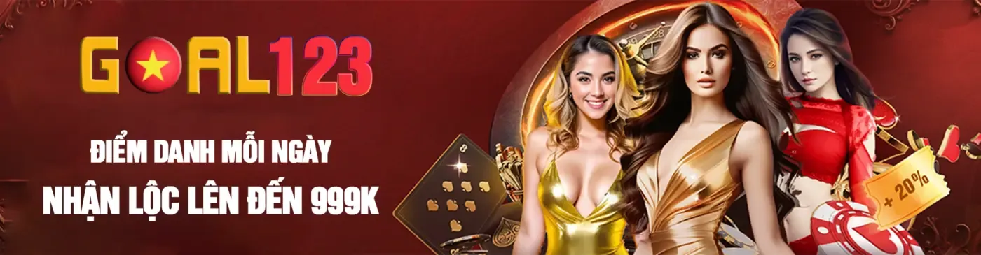 Game slot bom tấn hot
