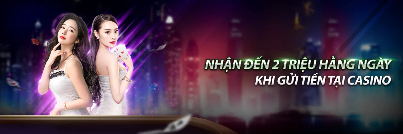 Kinh79 Trang chủ game bài đổi thưởng chính thức