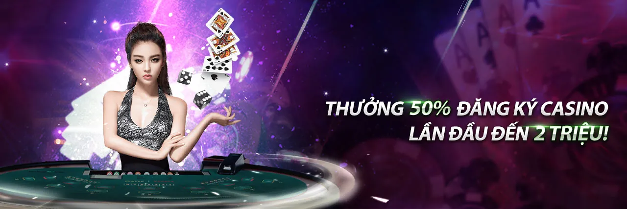 Bàn chơi Tài Xỉu online tại Kinh79