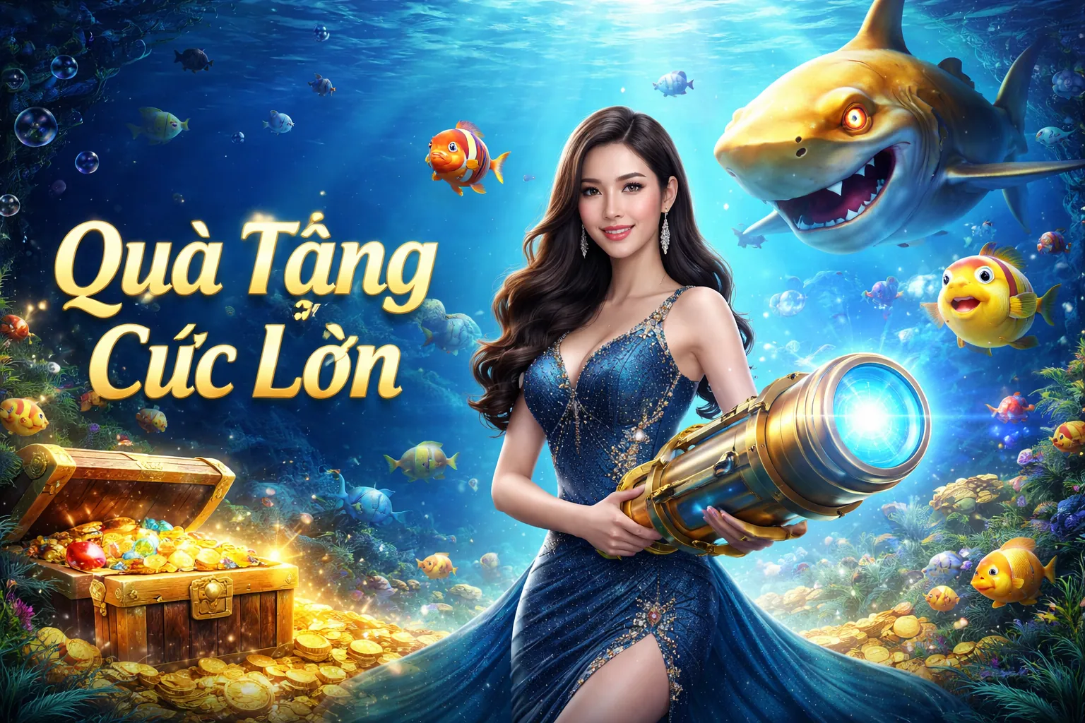 Điều khoản dịch vụ Kinh79 2026 cập nhật mới nhất