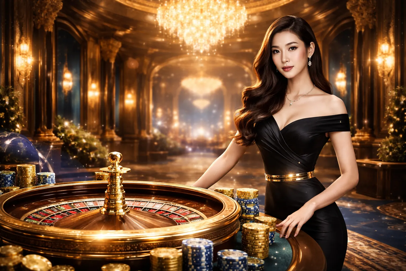 Bắn cá Kinh79 nền tảng giải trí online