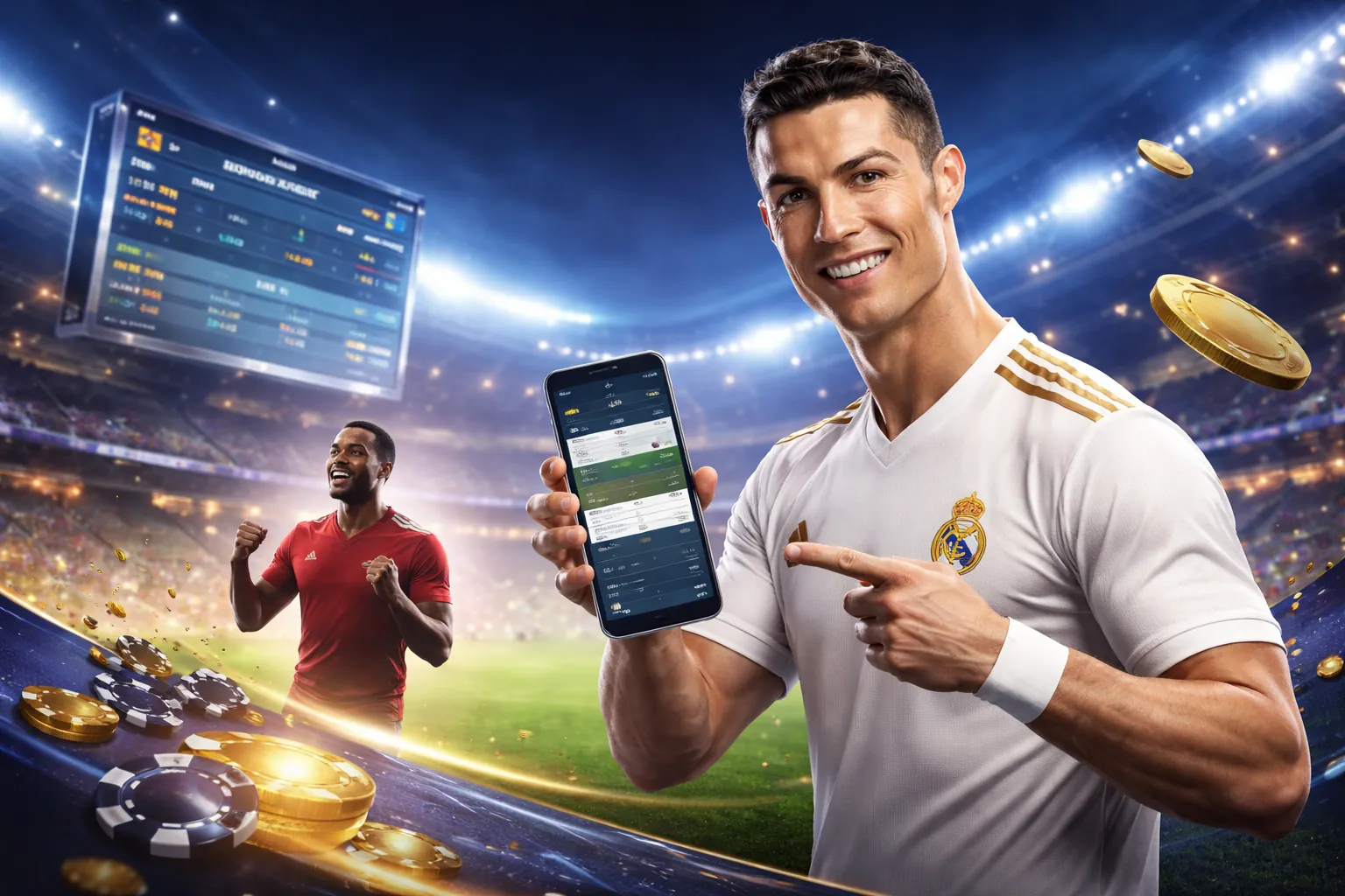 Đánh giá Nổ Hũ Kinh79 2026 - Cổng game đổi thưởng uy tín hàng đầu cho game thủ kinh79 4, ga kinh79, gà kinh79