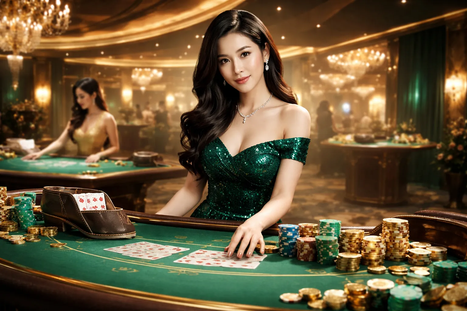Kinh79 cam kết bảo mật dữ liệu theo chuẩn GDPR cho người chơi game bài đổi thưởng