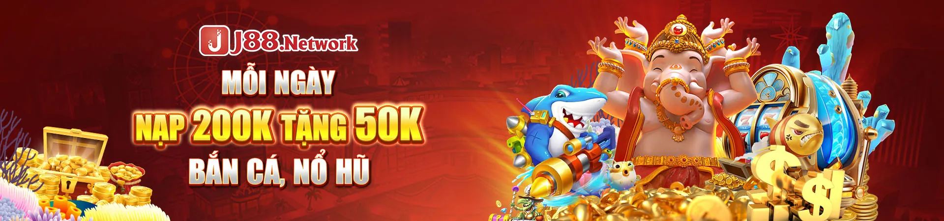 Kinh79 nổ hũ jackpot khủng