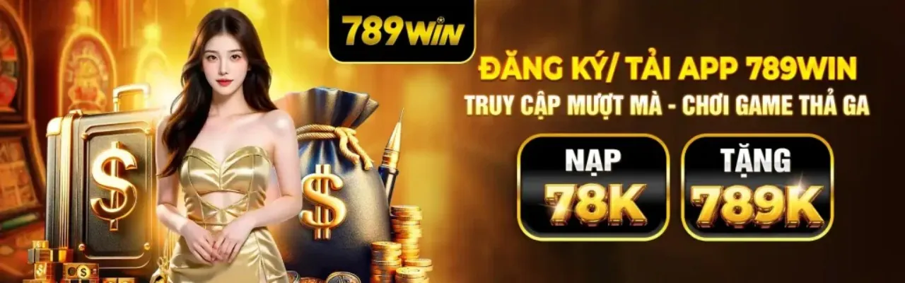 Trải nghiệm Tài Xỉu Kinh79 online đẳng cấp