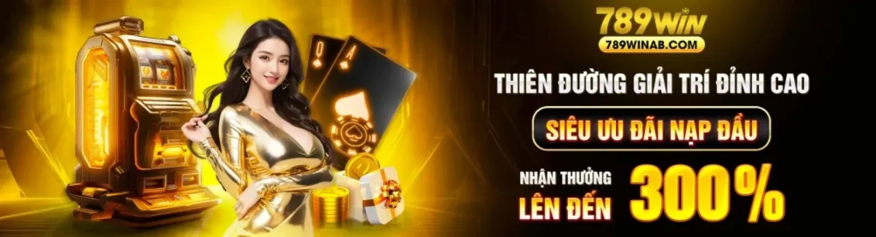 Kinh79 hỗ trợ khách hàng nhiệt tình