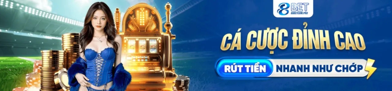 Khuyến mãi độc quyền tại Kinh79