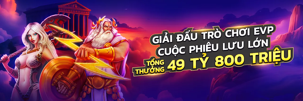 Bí kíp chơi Nổ Hũ thắng lớn tại kinh79