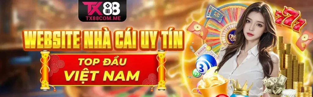 Tham gia cộng đồng game kinh79