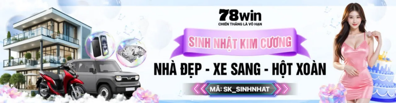 Kinh79 - Khuôn viên giải trí Tài Xỉu trực tuyến