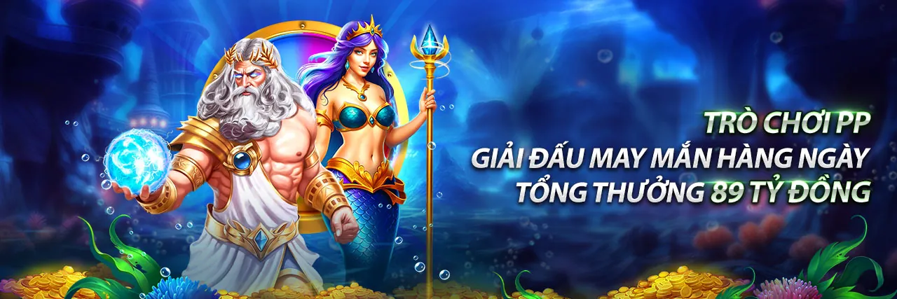 Hoàn trả không giới hạn tại kinh79