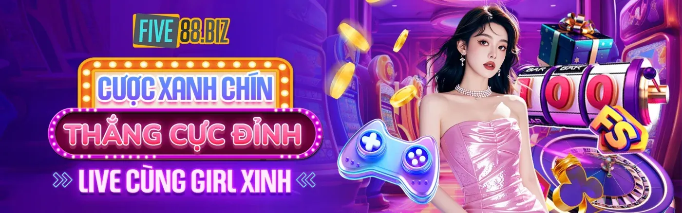 Nổ hũ Kinh79 với jackpot khủng và đồ họa đẹp mắt