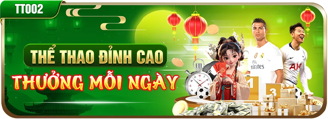 Kinh79 giữ tâm lý vững vàng và biết điểm dừng