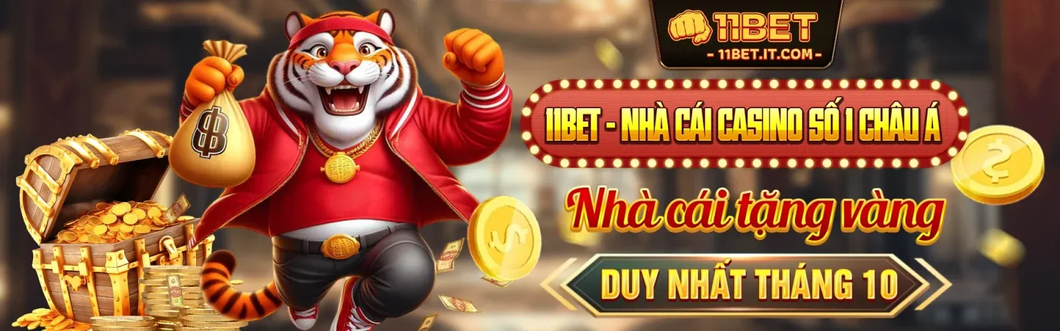 Chính sách bảo mật của cổng game Kinh79