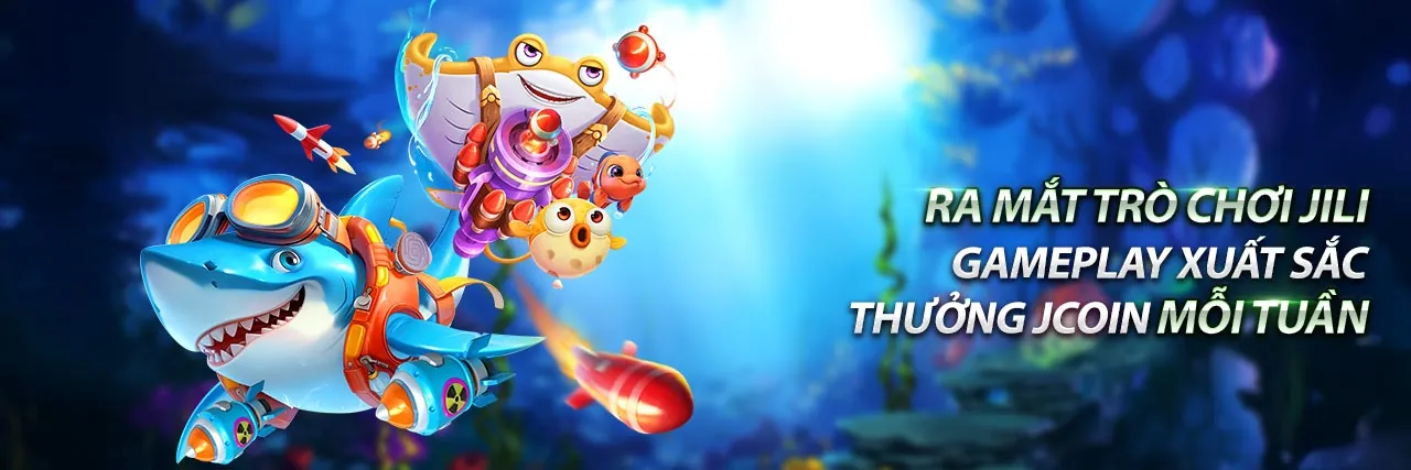 Ứng dụng di động Kinh79 cho trải nghiệm casino online đỉnh cao