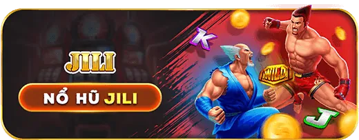 Bước 3 xác minh và bắt đầu chơi game Kinh79