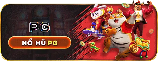 Khuyến mãi hấp dẫn tại Kinh79