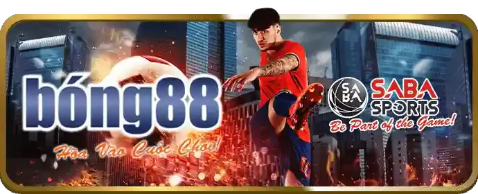 Chơi đá gà trực tuyến có trách nhiệm tại Kinh79