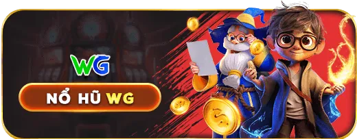 Khuyến mãi đặc biệt dành cho game thủ Kinh79