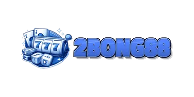 Kinh79 hợp tác cùng nhà cung cấp game hàng đầu