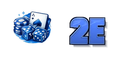 Nhà phát hành game nổ hũ 4 tại kinh79