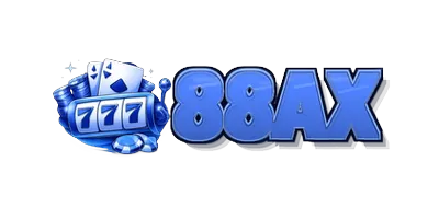 Bảo mật và an toàn thông tin tại kinh79