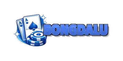 Logo Kinh79 - Cổng game hàng đầu