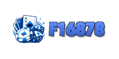 trò chơi tiến lên kinh79