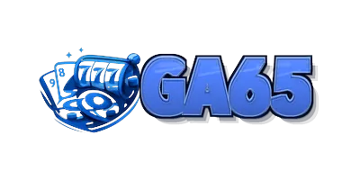 Logo Kinh79 casino online