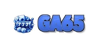 Spadegaming - Giải pháp nổ hũ đổi thưởng uy tín, com kinh79