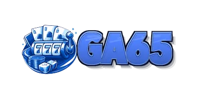 Logo Kinh79 cá cược thể thao