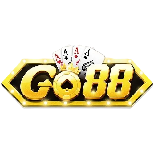Đối tác game Kinh79 - l1