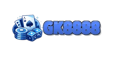 Microgaming - Hệ thống game bài đổi thưởng đa dạng, link vào Kinh79 nhanh