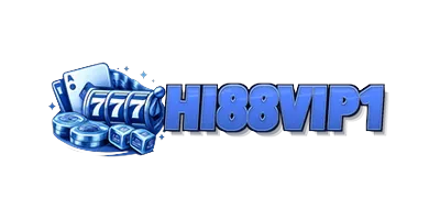 Logo Kinh79 game bài đổi thưởng