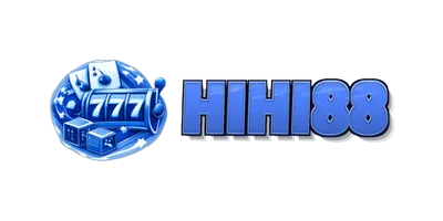 game phỏm kinh79
