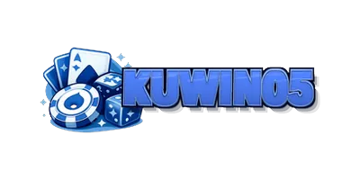 Thưởng nạp đầu Kinh79 - Tặng 58K