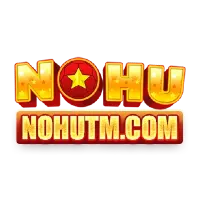 Kinh79 nổ hũ jackpot khủng