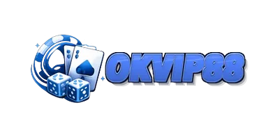 kinh79 casino poker
