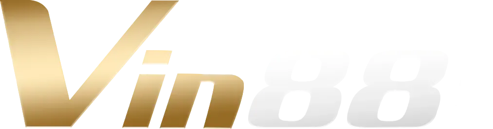 kinh79.4 hệ sinh thái giải trí