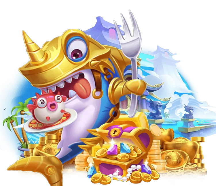 Hướng dẫn chơi nổ hũ Kinh79 từ A-Z cho người mới, kinh nghiệm quay slot dễ thắng