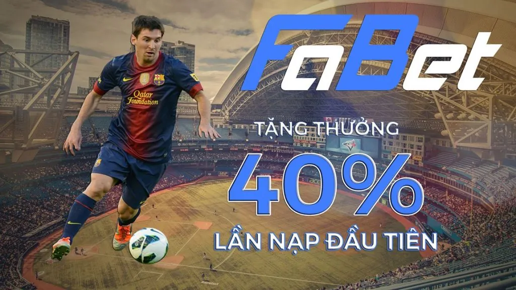 Nổ hũ jackpot kinh79