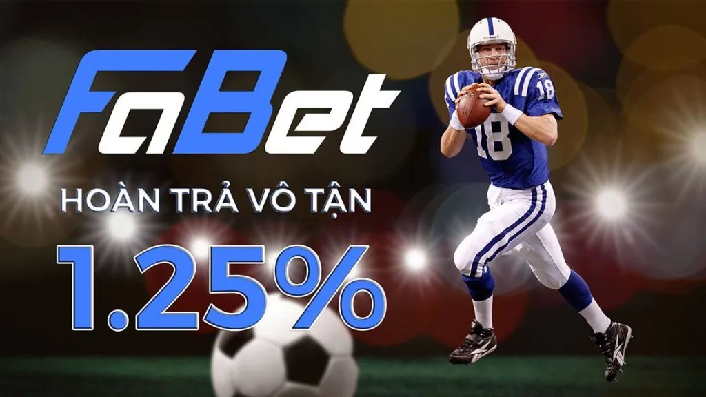Nhận thưởng chào mừng thành viên mới Kinh79
