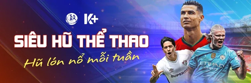 Bước 3 chọn trò chơi yêu thích tại kinh79
